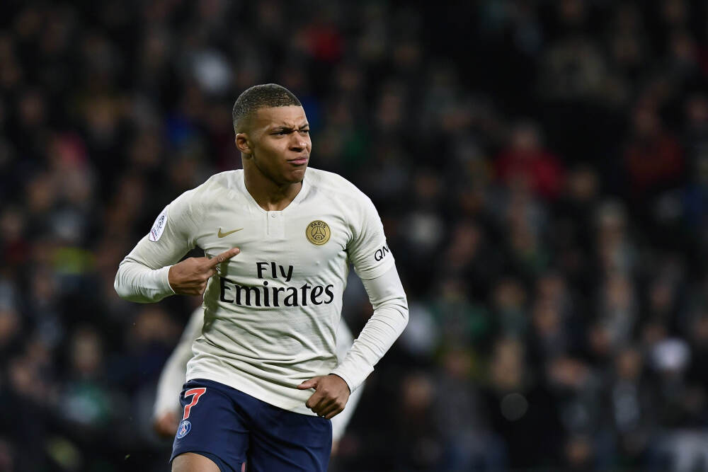 吉利旗下公司起诉欣旺达 因电芯质量问题索赔23亿